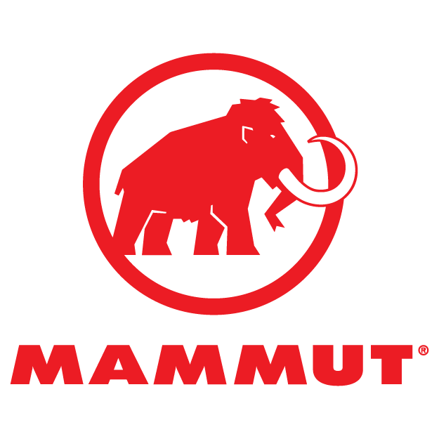 Mammut Logo