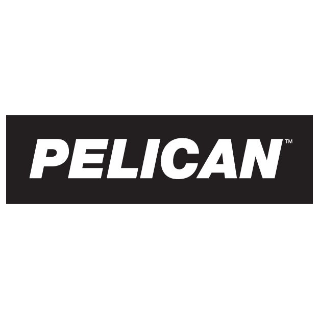 Pelican Logo