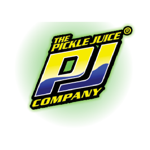 PickleJuice Logo