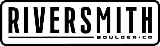 Riversmith - Logo