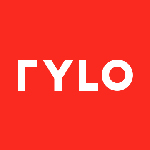 Rylo - logo