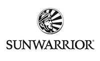 Sunwarrior