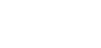 SunwarriorLogo_v03