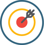 Targeting_v02 Targeting_v02