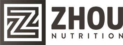 ZHOU -logo 