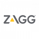 Zagg Logo
