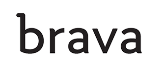 brave home logo