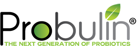 probulin - logo