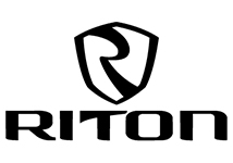 riton logo 