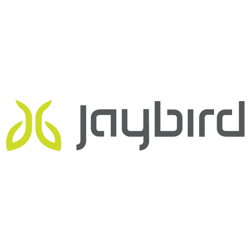 Jaybird200x200-01