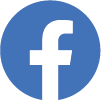 facebook logo icon