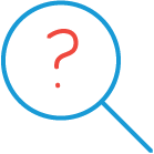 Magnify_question_v03 Magnify_question_v03