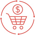 Sales Sales
