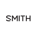 Smith_Homepage_Brands_v02