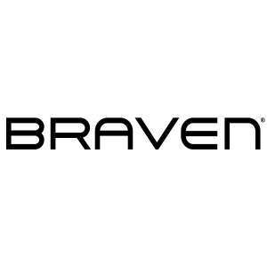 braven