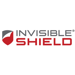 invisible