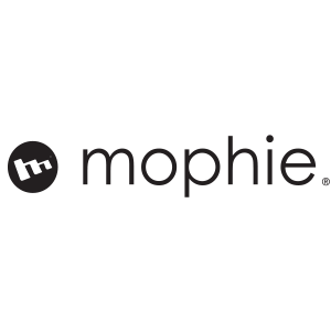 mophie