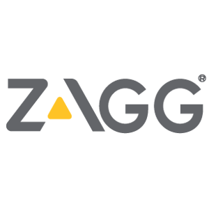 zagg_logo