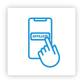 AFFILIATE AFFILIATE