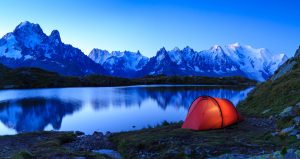 AdobeStock_122633102