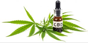 CBD