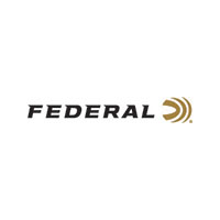 Federal