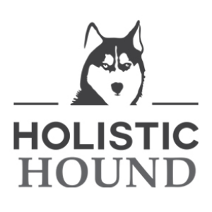 Holistic Hound