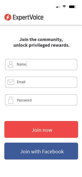 NoPhone_SignUpForm@2x