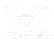 Vortex_white-2-175