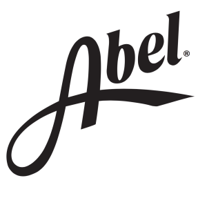abel