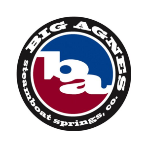 big-agnes