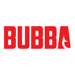 bubba