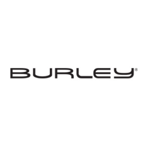 burley