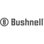 bushnell
