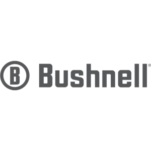 bushnell