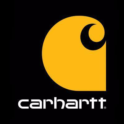 carhartt