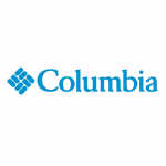 columbia-150x150