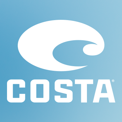 costa