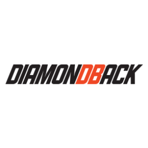 diamondback-logo-150