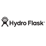 hydroflask-150