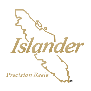 islander