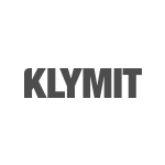 klymit-logo