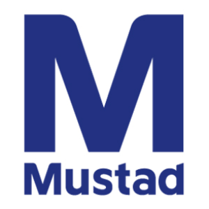 mustad