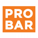 probar-150