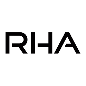 rha