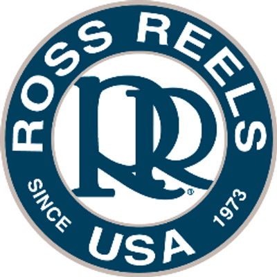 ross-reels