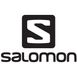salomon_logo_150