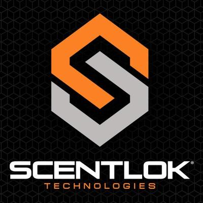 scentlok