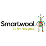 smartwool