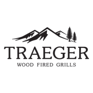 traeger